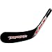 TPS Intrigue Junior Composite Hockey Replacement Blade