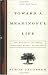 Toward a Meaningful Life, New Edition: The Wisdom of the Rebbe Menachem Mendel Schneerson