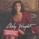 Single White Female