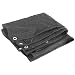 Northern Industrial 10ft. x 18ft. PVC Mesh Tarp