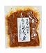 土佐食 一本釣り姫かつお ゆず風味そぼろ煮 100g×10袋