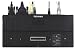 Toshiba Advanced Port Replicator II for Sat Pro 6100, M10, M15, 4010, S1, and M1 Series (PA3082U-2PRP)