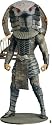 Stargate SG1 Serpent Guard Action Figure