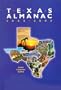 Texas Almanac_2002-2003
