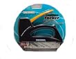 Surebonder 5540 Plastic Light Duty Cable tacker