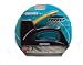 Surebonder 5540 Plastic Light Duty Cable tacker