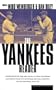 The Yankees Reader