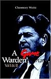 A Game Warden's Diary