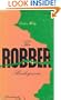 The Robber Bridegroom