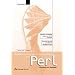 einfach Perl und Anhang