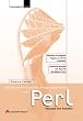 Objektorientiert Programmieren mit Perl . Konzepte und Techniken