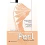 Objektorientiert Programmieren mit Perl . Konzepte&hellip von Damian Conway