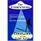 The Enigmas of Cryptozoology