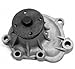 Bosch 96059 New Water Pump
