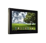 Ubuntu in Dual Boot su Asus Eee Pad Transformer [guida]