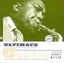 Ultimate Charlie Parker