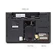 Lenovo ThinkPad Edge E420 1141BTU 14" LED Notebook - Intel