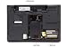 Lenovo ThinkPad Edge E420 1141BTU 14" LED Notebook (Intel Core i3-2350M 2.30GHz, 4GB RAM, 320GB HDD, Windows 7 Professional)