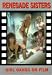 Renegade Sisters: Girl Gangs on Film (Creation Cinema Collection)