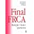 Final FRCA: Multiple Choice Questions (FRCA Study Guides)
