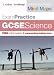 Books : GCSE Science (Exam Practice)