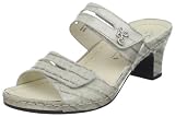 Helle Comfort Women's Dena