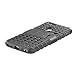 Fosmon [Rugged] Apple iPhone 6 / iPhone 6s (4.7