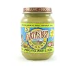 Earth's Best Junior Baby Food Organic Spring Vegetable and Pasta, 6-Ounce Jars (Pack of 12)