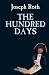 The Hundred Days