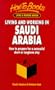 Living & Working in Saudi Arabia: How to Prepare for a Successful Short or Longterm Stay (Living & Working Abroad)