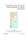 The 2005 Economic and Product Market Databook for Chibuto, Mozambique