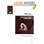 Mexico: Corporatism to Pluralism (New Horizons in Comparative Politics)