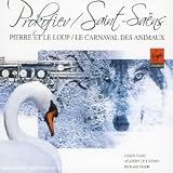Petite Musique De Nuit - Stamp