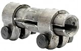 McQuay-Norris ES2079S Tie Rod Adjusting Sleeve
