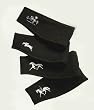 Deluxe Polarfleece Headband