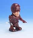 Marvel Movie Twist Ems Daredevil