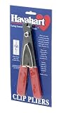 Woodstream #3139 Cage Clip Plier Tool