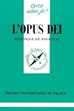 L Opus Dei