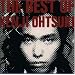 ��΃P���a �I�[�P���E�x�X�g THE BEST OF KENJI OHTSUKI