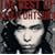 ��΃P���a �I�[�P���E�x�X�g THE BEST OF KENJI OHTSUKI