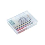 SANWA SUPPLY TK-P1D DOS/V��Ω�ѡ��ĥ��å�(�ɥ饤�С���)