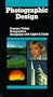 On Assignment: Photographic Design [VHS]
