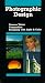 On Assignment: Photographic Design [VHS]