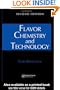 Flavor Chemistry and Technology, Second Edition