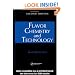 Flavor Chemistry and Technology, Second Edition