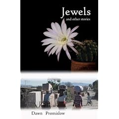 Jewels and Other Stories