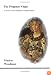 Pregnant Virgin: A Process of Psychological Transformation (Studies in Jungian Psychology By Jungian Analysts)
