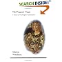 Pregnant Virgin: A Process of Psychological Transformation (Studies in Jungian Psychology By Jungian Analysts)