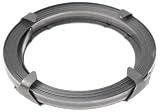 Briggs & Stratton 5010K Rewind Starter Spring