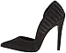 Michael Antonio Women's Lawford D'Orsay Pump